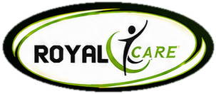 Royal Care